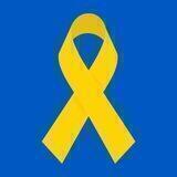 #ЖовтаСтрічка