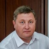 Дмитрий Волков