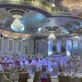 MARVARID RESTAURANT