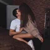 ❥︎ 𝗛𝗢𝗧 𝗖𝗢𝗨𝗣𝗟𝗘 انتقال یافت