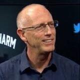 Scott Adams