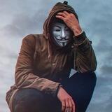 Indian Hackers Discussion