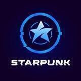Starpunk Vietnamese Official