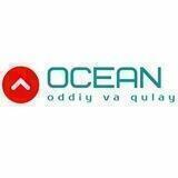 Ocean_store. Sale Sale Sale