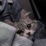 غَيْـم!♡