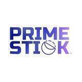 Стикеры | PRIMESTICK