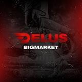 делюсь | BigMarket