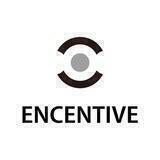 Encentive Official