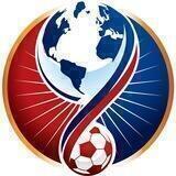 World Football