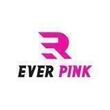 EverPink Official