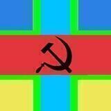 Вести Евсевии (СБГ)