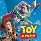 Toy Story - Portal