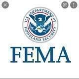 FEMA THE LAST STEP