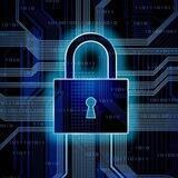 Lock Network Official Announcement 🌐