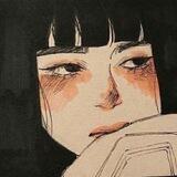 Study_aminka
