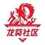龙葵中文社区