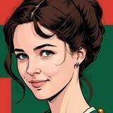 Елена | ФРИЛАНС ДЛЯ ВСЕХ | InSTART