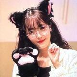 Eunbi Hwang.