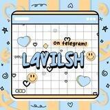 Lavish OPENN
