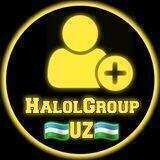 Halol Group | NAKRUTKA