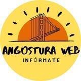 ANGOSTURA WEB 🟡