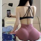 云白号ZM群（上押2111U）
