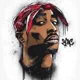 APK BACKGROUND MASTER