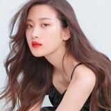 Gayoung. ♥️