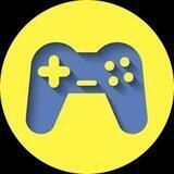 🎮币安Gameking生态孵化中心
