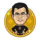 SuperBnb