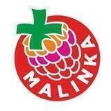 Аптека Малинка