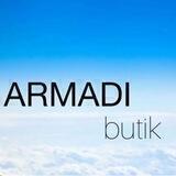 ARMADI