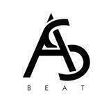 As Beatz 🎵