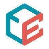 BOXTradEx Official Group Global
