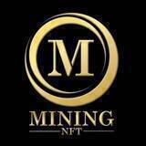 miningnftbc