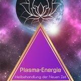 Plasma-Energie