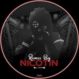 👩🏻‍💻𝐃𝐉 𝐍𝐈𝐂𝐎𝐓𝐈𝐍🎧