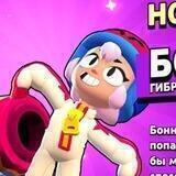 Отзывы о покупках❤️