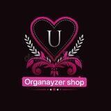 💋💚NEOBICHNIY ORGANAYZERLAR💚💋