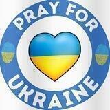 Українці в Грузії 🇺🇦🇬🇪
