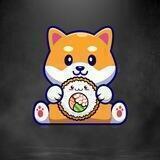 Doge Sushi (Portal)