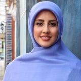 ✨معجزه لاغری با فرزانه شریعتی✨