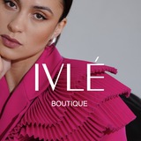 Клуб IVLE