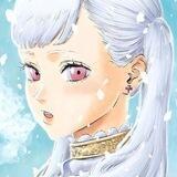 Noelle.