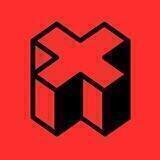 StealthX $STHX Portal