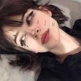 - 𝗁𝖤𝗆 ⚛︎