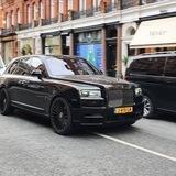 RR