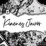 ༒︎ 𝗞iænès 𝐉ávor 𓅓