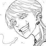 Sanzu Haruchiyo