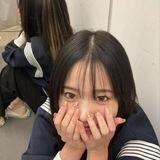 Jo Yuri